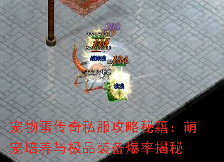ﵰ˽ؼȳ뼫Ʒװʽ