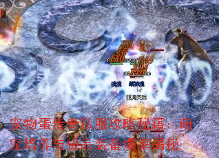 ﵰ˽ؼȳ뼫Ʒװʽ