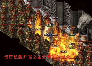 ˽رҪʴȫ
