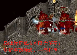 ۷崫˽Դܣֵ񼶣һ