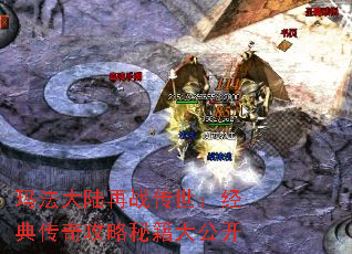 귨½ս䴫湥ؼ󹫿