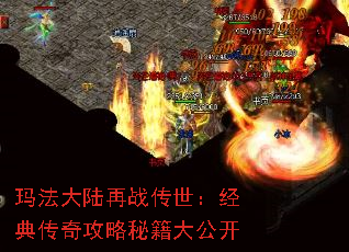 귨½ս䴫湥ؼ󹫿