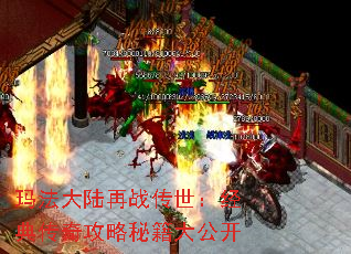 귨½ս䴫湥ؼ󹫿