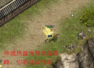 Ѫ˽ԣռָ