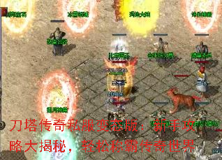 ˽̬棺ֹԴأɳưԴ