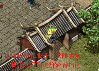 Ѫ˽Դȫŵױرָ