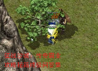 սɳǣҵؼռʴ