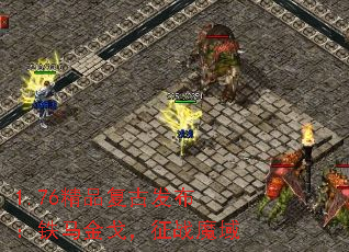1.76Ʒŷ꣬սħ
