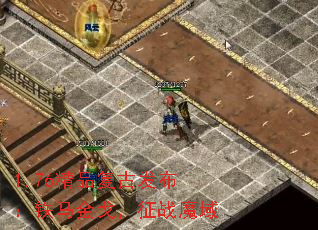 1.76Ʒŷ꣬սħ