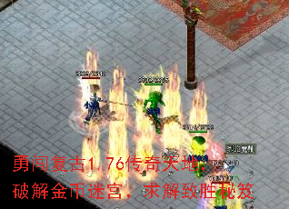 ´1.76أƽԹʤ
