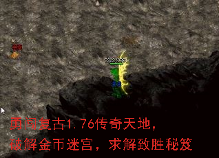 ´1.76أƽԹʤ