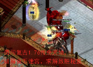 ´1.76أƽԹʤ