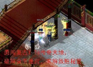 ´1.76أƽԹʤ