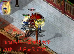 ˽һȫԣӽվӪ