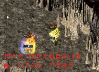 »ֻǿԣֱؿã