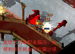 ֮еְҵ©޽ҳưɳ
