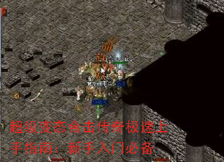 ̬ϻ漫ָϣűر