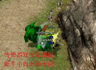 ϷרҽأСױʮ