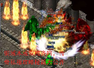 ͭľ˫˽ؼ󹫿