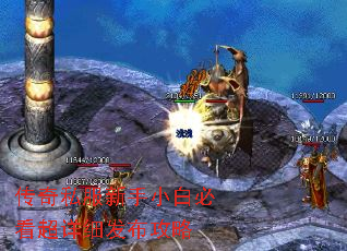 ˽Сױؿϸ