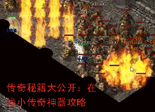 ؼ󹫿С