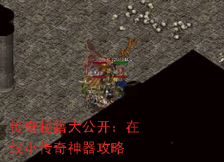 ؼ󹫿С