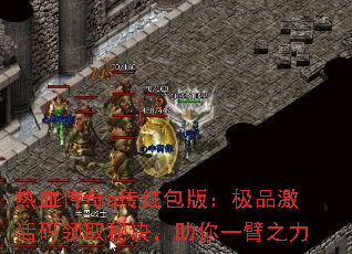 Ѫq棺Ʒȡؾһ֮