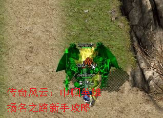 ƣӢ֮·ֹ