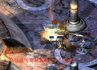 1.76洫˽ű