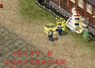 1.76棺ֽװȡ