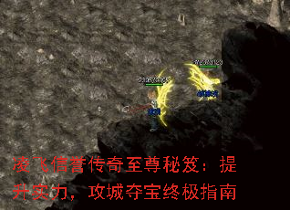 ţʵǶᱦռָ