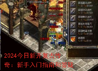2024¿Ŵ棺ָϺʹ