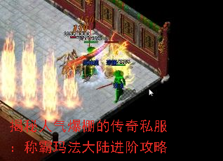 Ĵ˽ư귨½׹