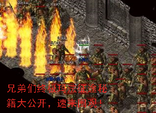 ֵռ귨;ؼ󹫿Χۣ