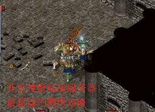 贫˽ϸù