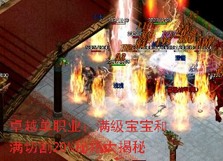 ׿Խְҵи20%ؼ