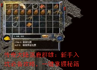 ½¹Ⱥۣӱرԣһؼ