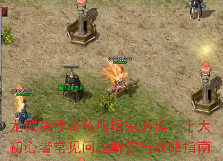 Ǿ˽ұضʮ߳빥ָ