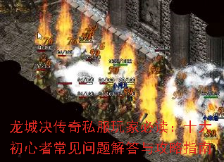 Ǿ˽ұضʮ߳빥ָ