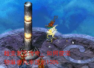 临Ŵ棺ʹԼʴﵽ100%