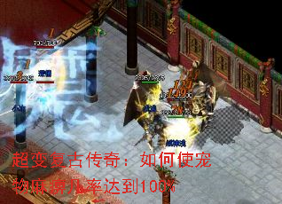 临Ŵ棺ʹԼʴﵽ100%