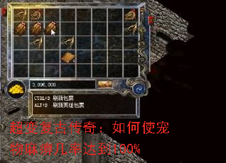 临Ŵ棺ʹԼʴﵽ100%