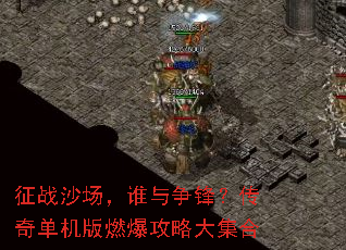 սɳ˭棿浥ȼԴ󼯺