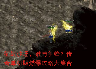 սɳ˭棿浥ȼԴ󼯺