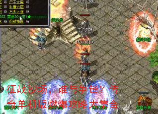 սɳ˭棿浥ȼԴ󼯺