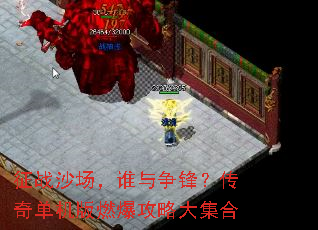 սɳ˭棿浥ȼԴ󼯺