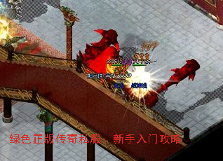ɫ洫˽Ź