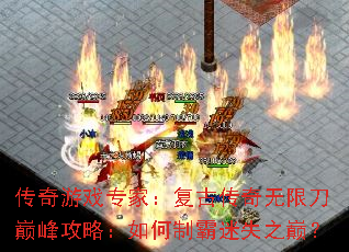 ϷרңŴ޵۷幥ԣưʧۣ֮