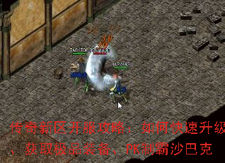 ԣοȡƷװPKưɳͿ