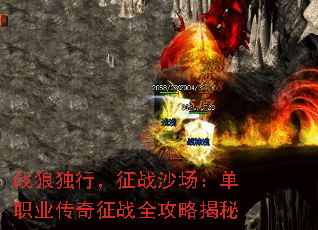 սǶУսɳְҵսȫԽ